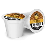 Amenity Services Donut Shop Vanilla Hazelnut Decaf 96 Per Case Price Per Case
